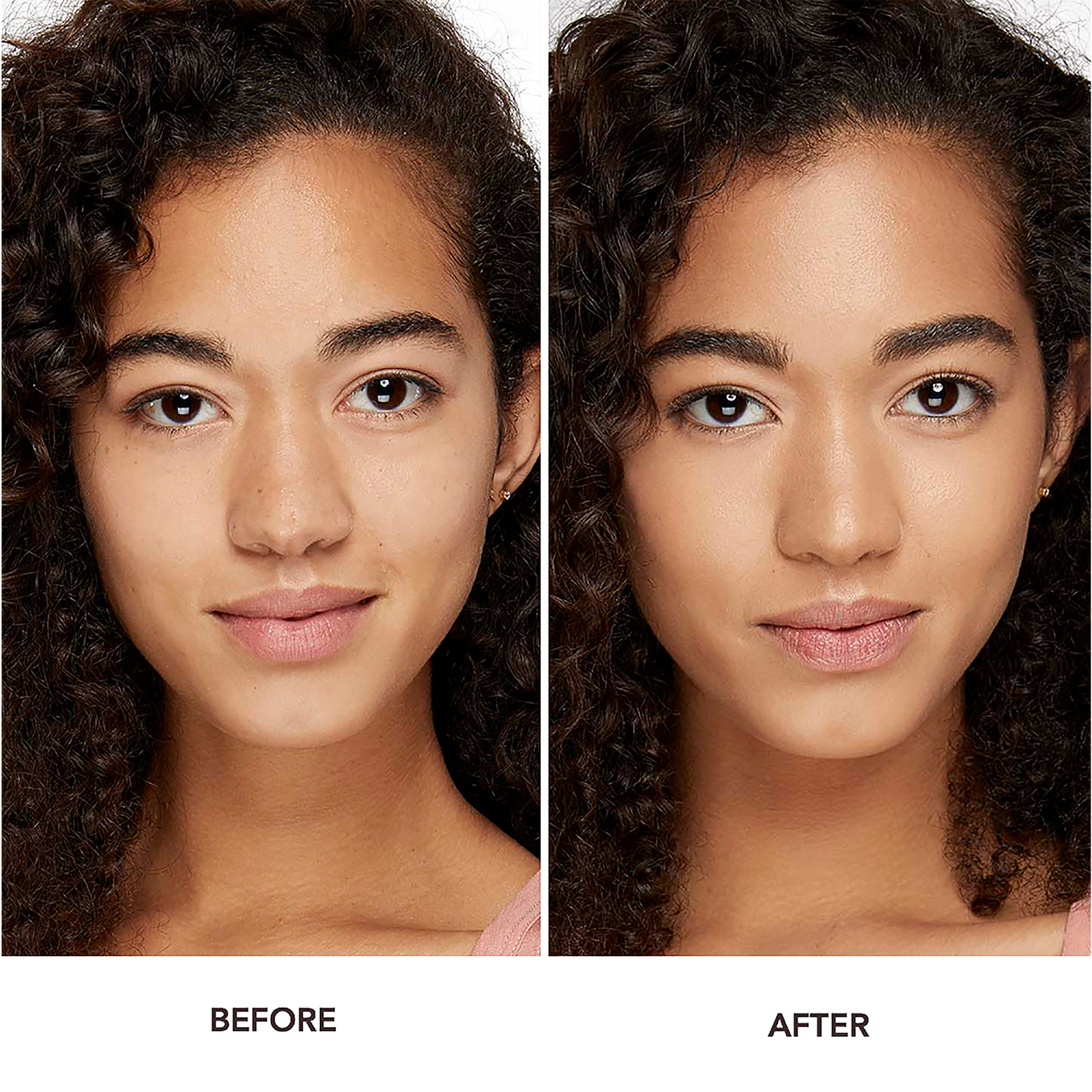 Flawless Fusion Ultra-Longwear Concealer