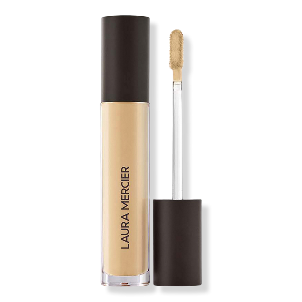 Flawless Concealer – Ivory – Relax With Root