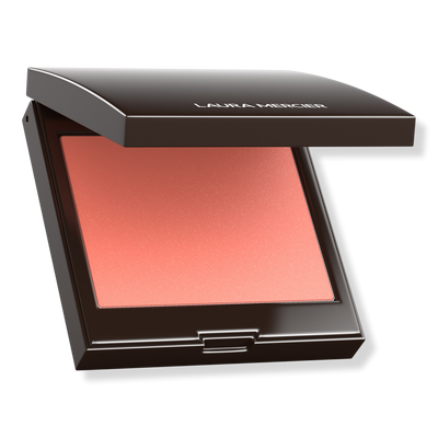 Laura Mercier Blush Color Infusion