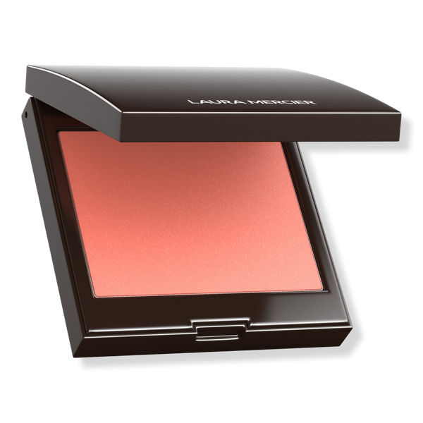 Laura Mercier Blush Color Infusion #1