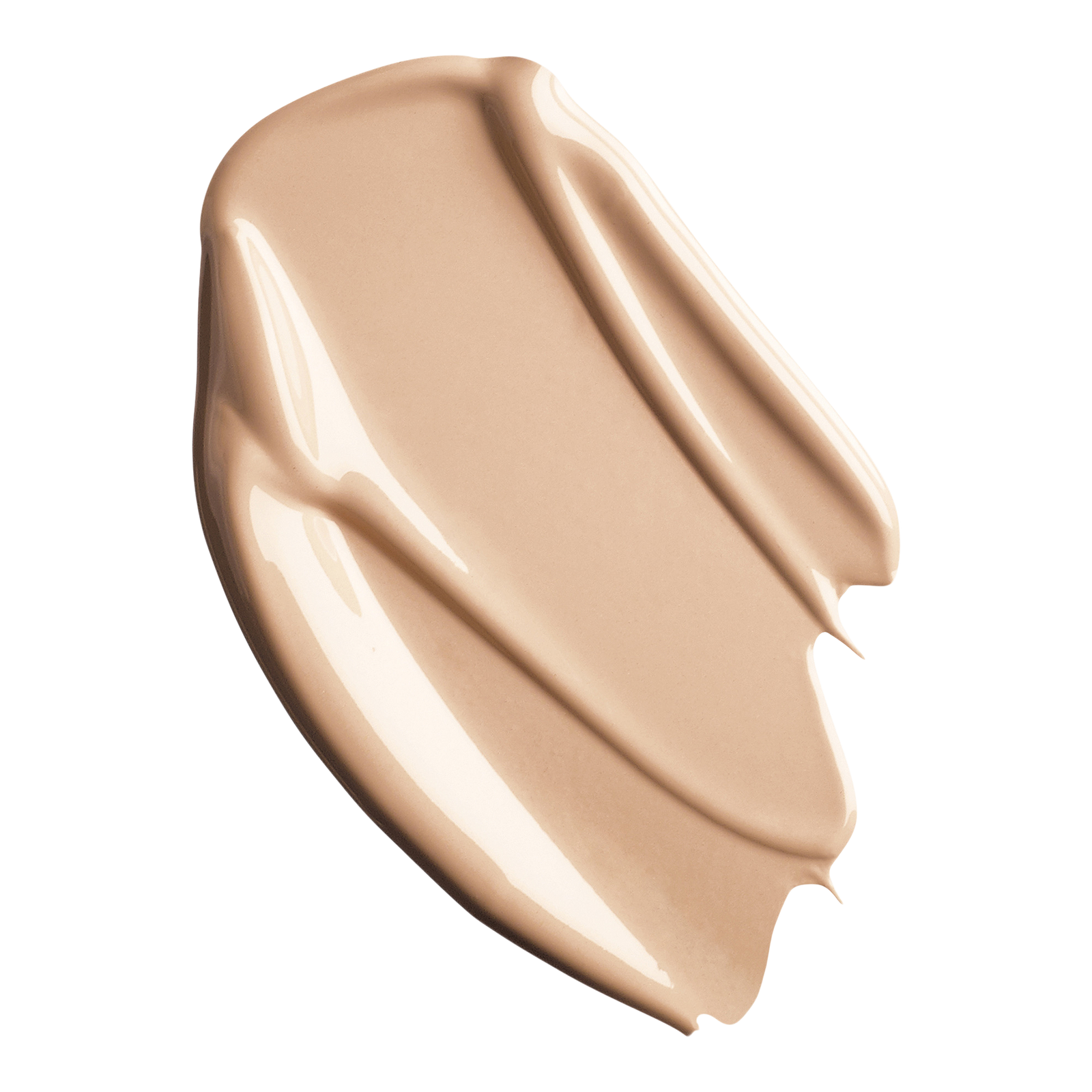Flawless Fusion Ultra-Longwear Concealer