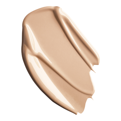Flawless Fusion Ultra-Longwear Concealer