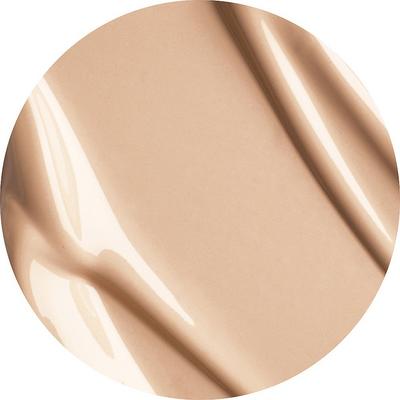 Flawless Fusion Ultra-Longwear Concealer