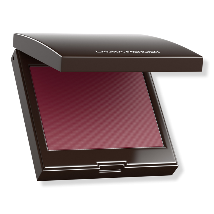 Laura Mercier Blush Color Infusion 1