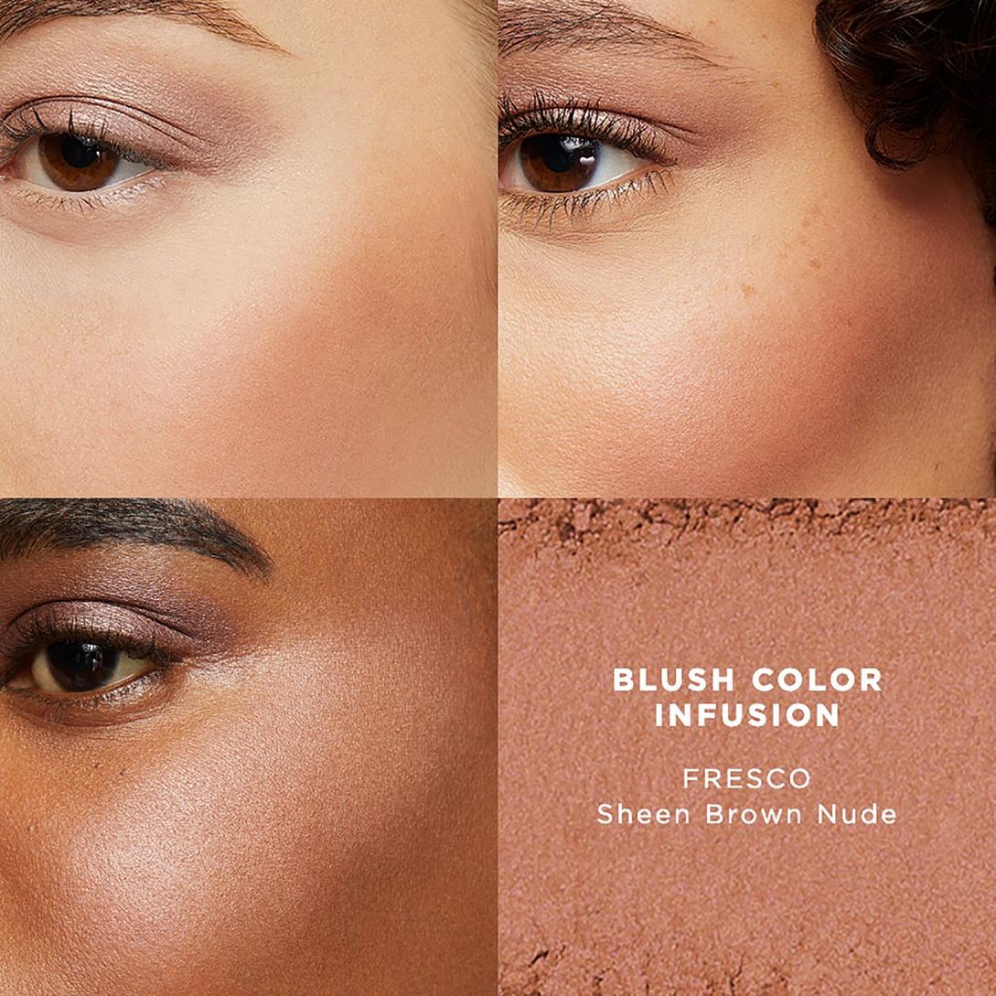 Blush Color Infusion - Laura Mercier | Ulta Beauty