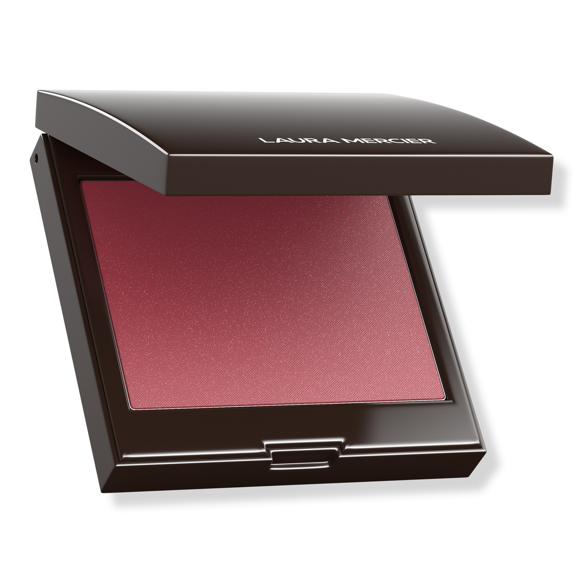 Laura Mercier Blush Color Infusion #1