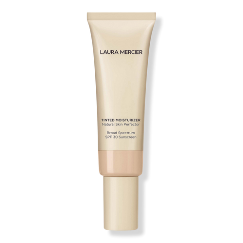 Laura Mercier 1CO Cameo Tinted Moisturizer Natural Skin Perfector