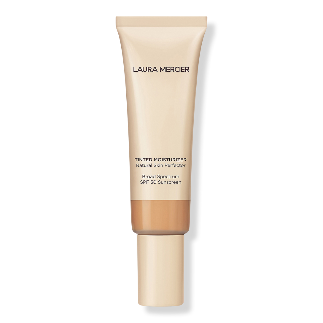 2N1 Nude Tinted Moisturizer Natural Skin Perfector Broad Spectrum SPF 30 -  Laura Mercier | Ulta Beauty