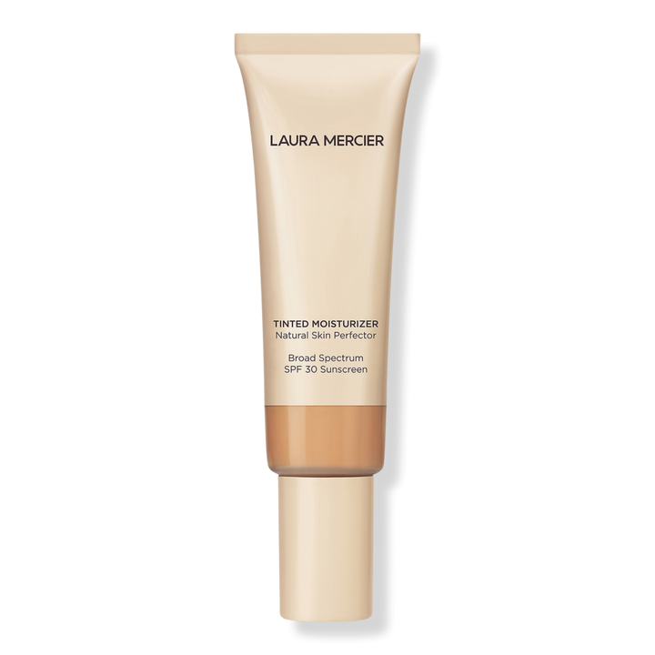 Les Beiges Sheer Healthy Glow Tinted Moisturizing SPF 30 - Light