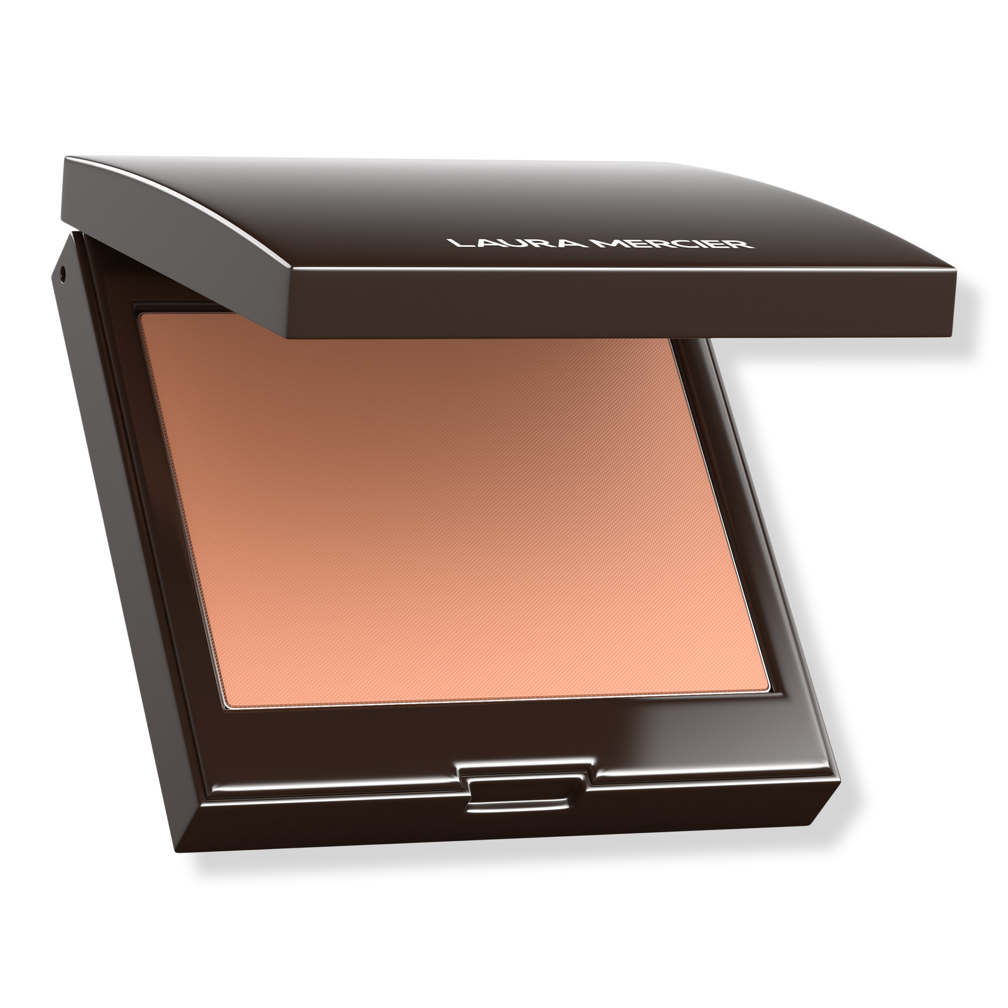 Laura Mercier Blush Color Infusion #1