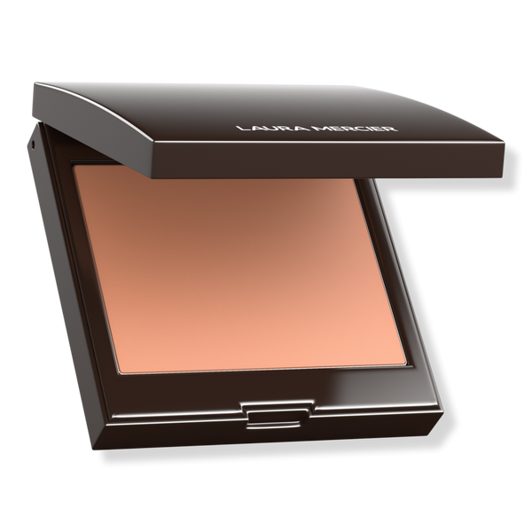 Laura Mercier Blush Color Infusion #1