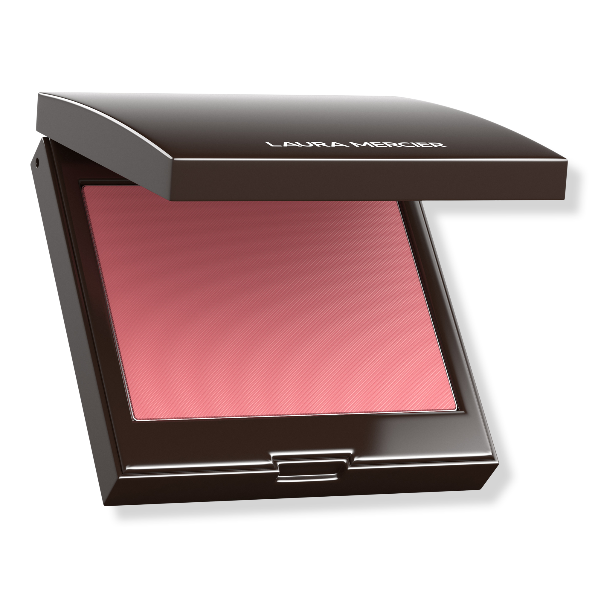 Laura Mercier Blush Color Infusion #1