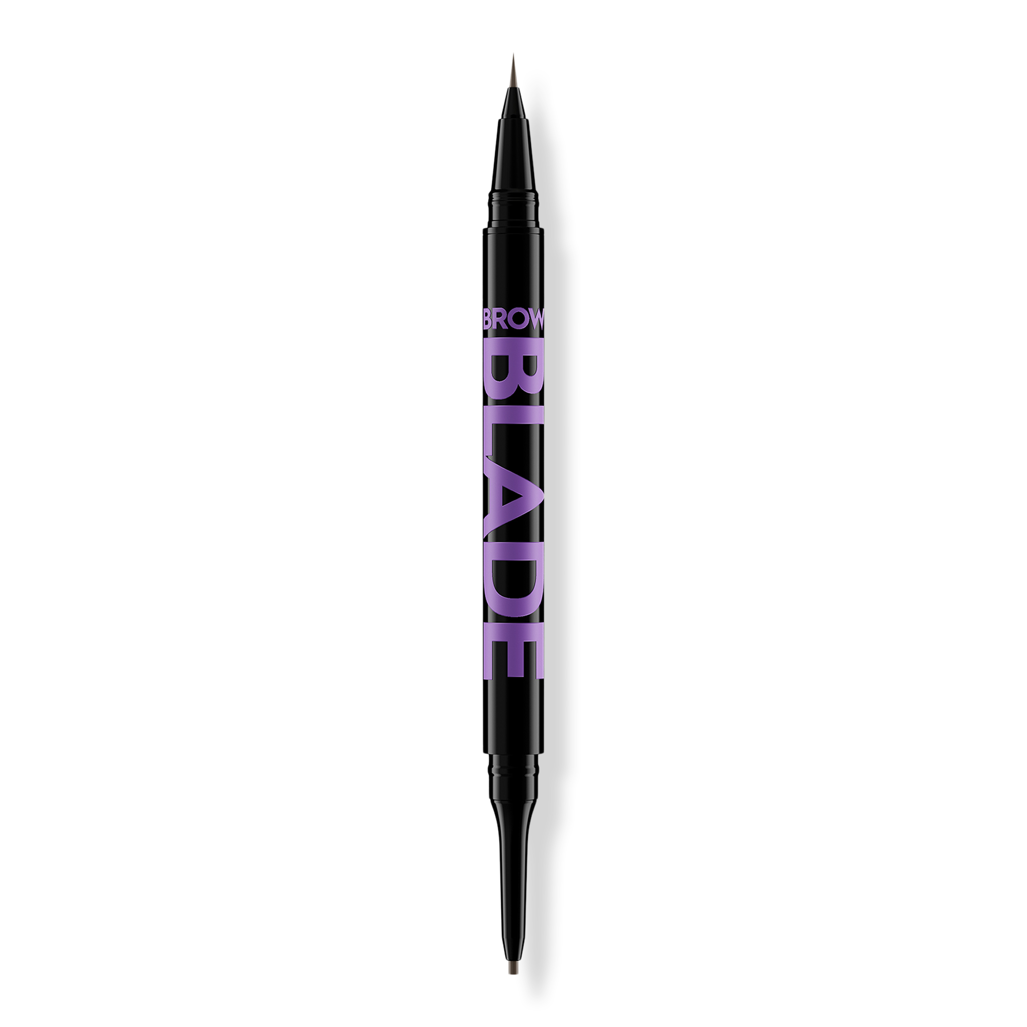 Urban Decay Cosmetics Brow Blade 2-in-1 Eyebrow Pen + Waterproof Pencil #1