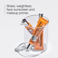 Clinique - Superdefense City Block Broad Spectrum SPF 50 Daily