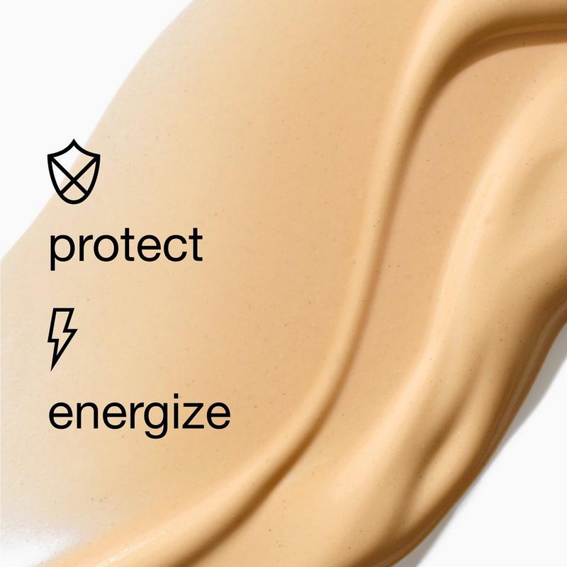 Clinique - Superdefense City Block Broad Spectrum SPF 50 Daily