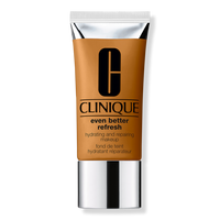 CLINIQUE Even Better Refresh セット Even Better Refresh™ Hydrating and Repairing Makeup | Clinique