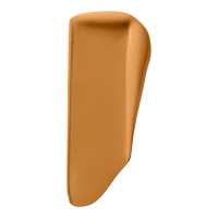 CLINIQUE Even Better Refresh セット CLINIQUE Even Better Refresh セット