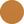 WN 112 Ginger Even Better Refresh Hydrating and Repairing Makeup Foundation 