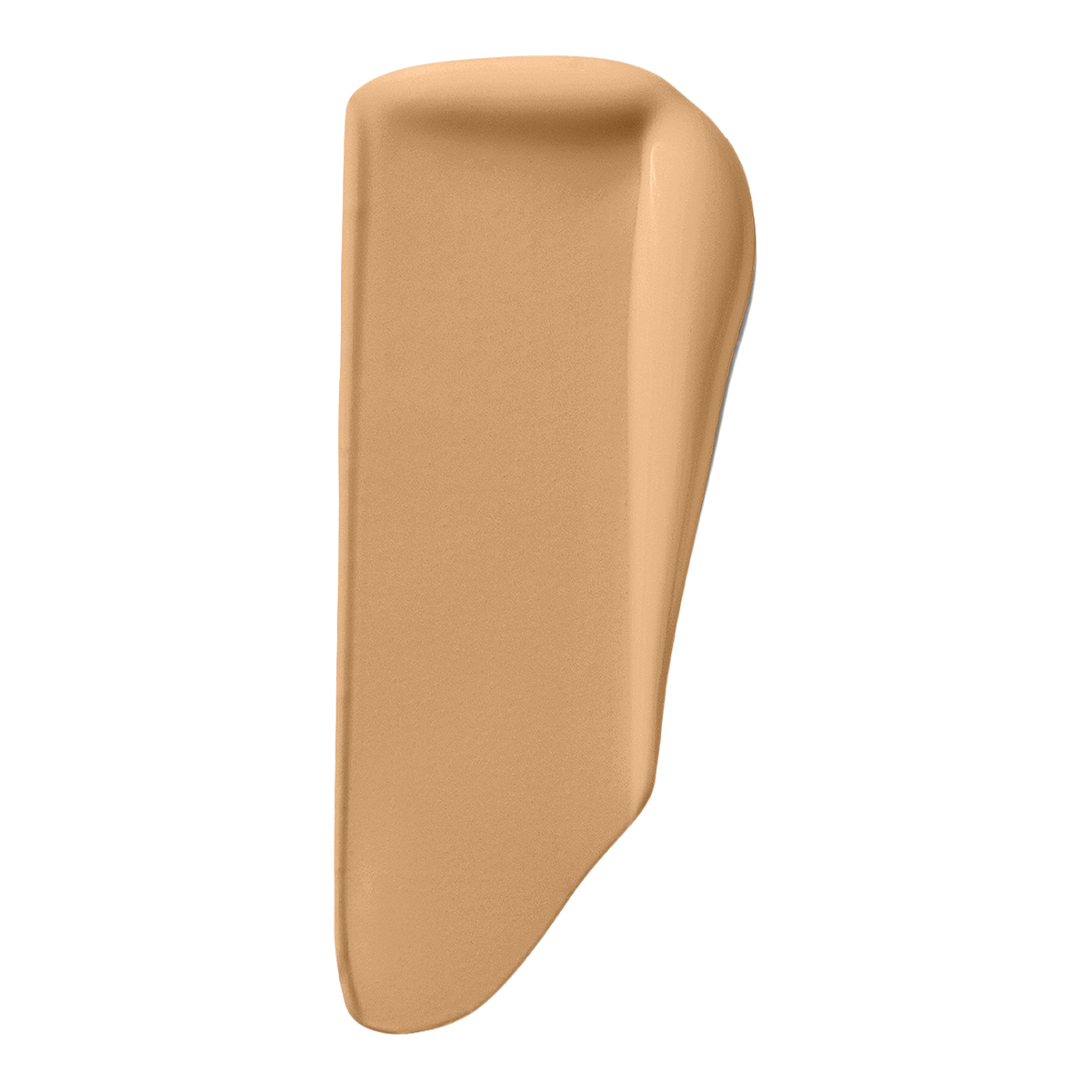 Even Better Refresh Hydrating and Repairing Makeup Foundation - CN 90 Sand