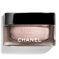 LE LIFT CRÈME Smooths - Firms - Illuminates