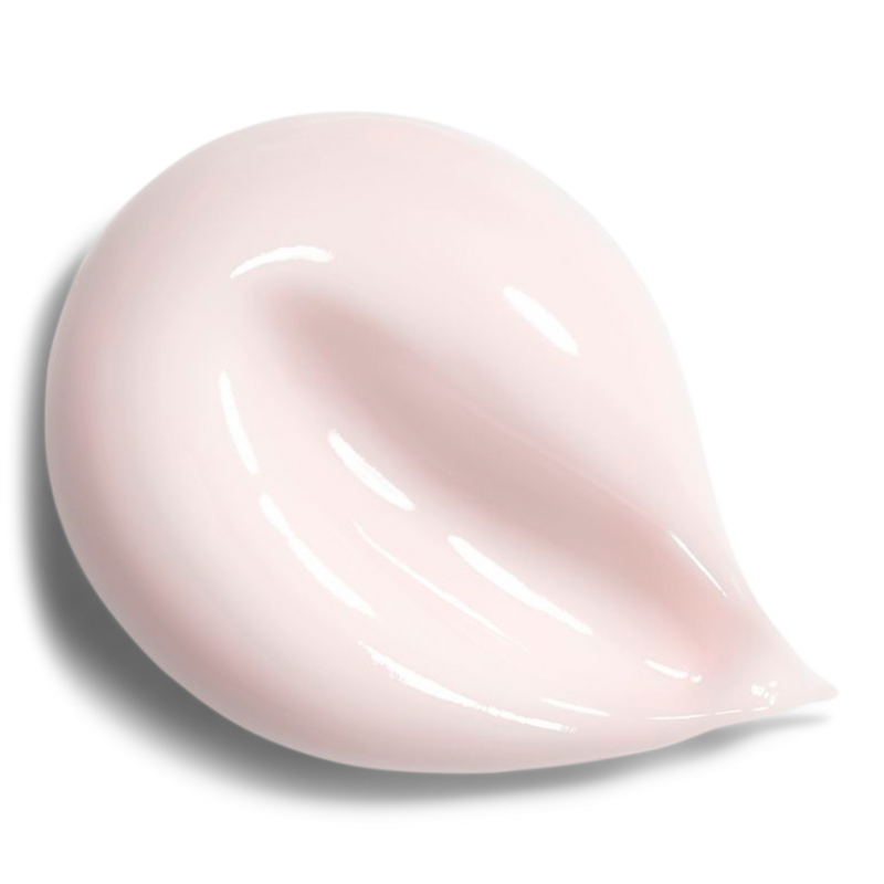 CHANEL - LE LIFT CRÈME Smooths - Firms - Illuminates | Ulta Beauty