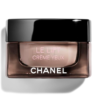 LE LIFT CRÈME YEUX Smooths - Firms