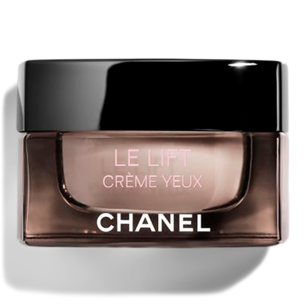 LE YEUX Smooths - - CHANEL | Ulta Beauty