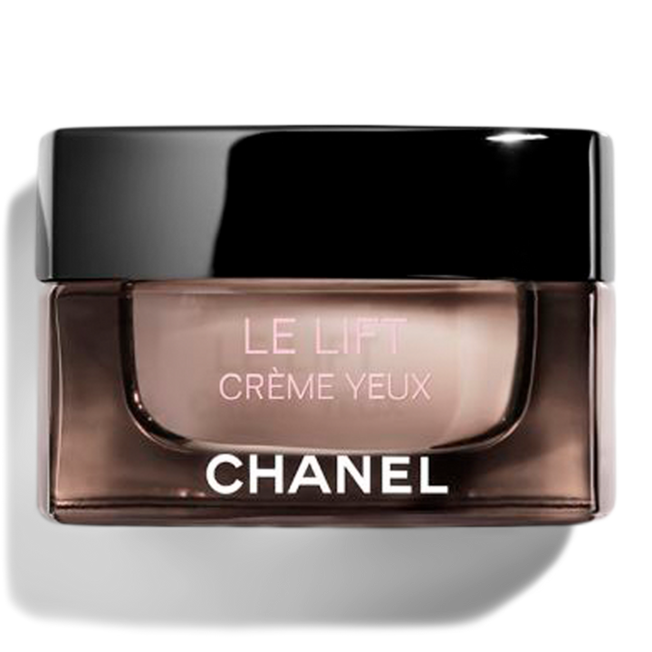 CHANEL LE LIFT CRÈME YEUX Smooths - Firms #1