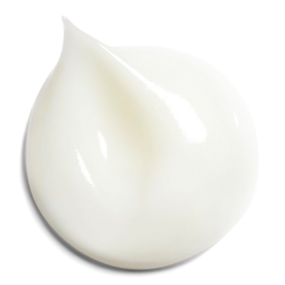 LE LIFT CRÈME YEUX Smooths - Firms