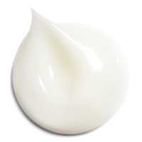 ♡新品未開封♡ CHANEL LE LIFT CREME YEUX アイクリーム ル リフト クレーム ユー アイケア/リップケア | CHANEL シャネル