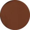 Dark Neutral