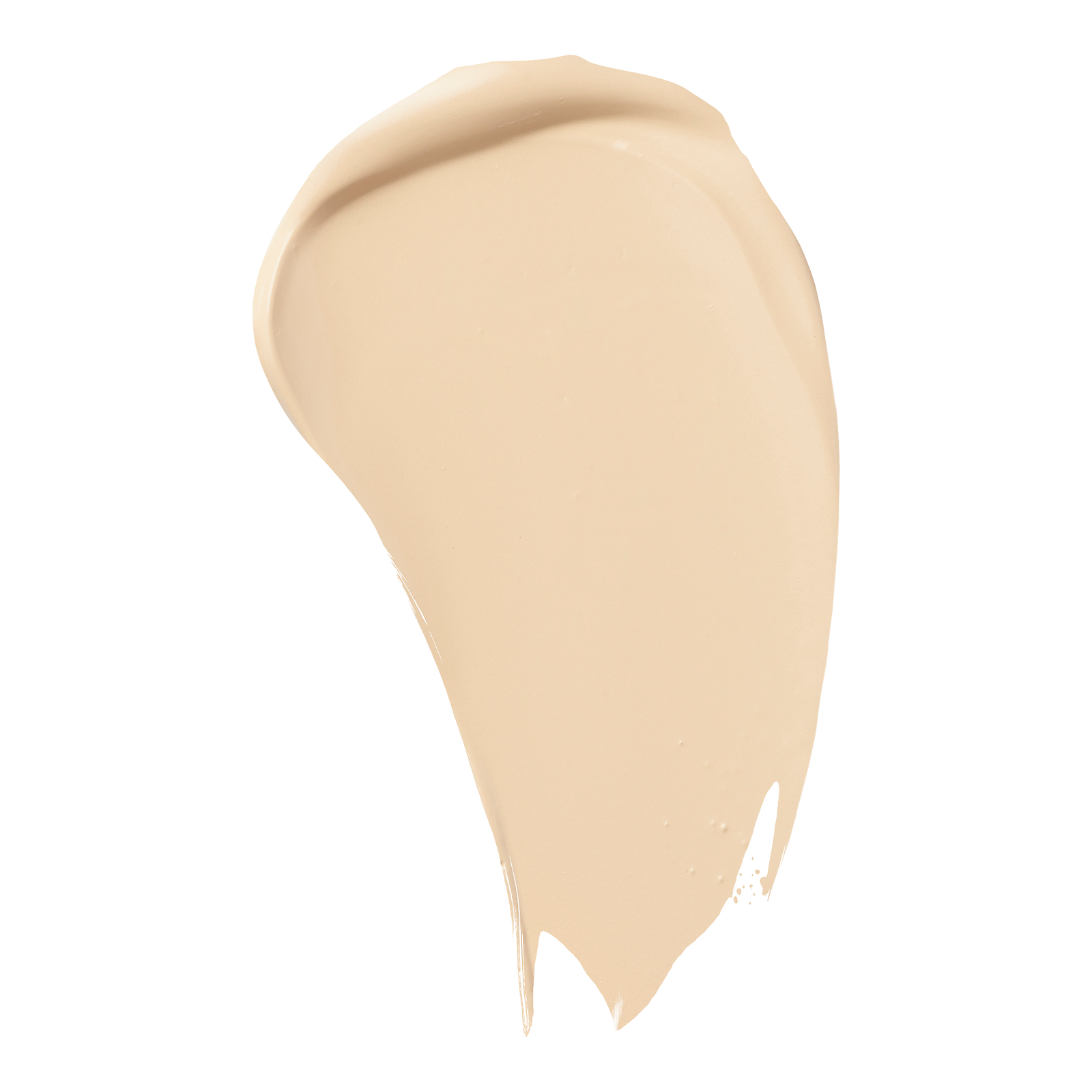 Velvet Matte Longwear Foundation