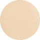Fair to Light Warm Velvet Matte Longwear Foundation 