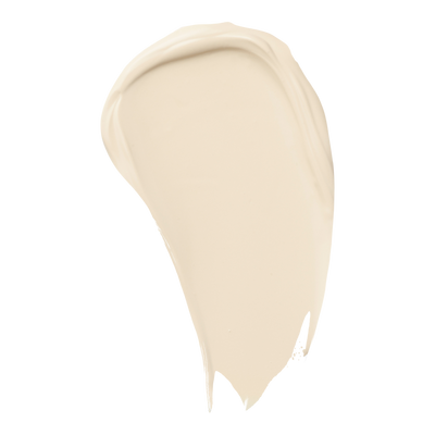 Velvet Matte Longwear Foundation