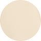 Fair Warm Velvet Matte Longwear Foundation 