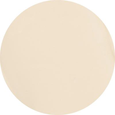 Velvet Matte Longwear Foundation