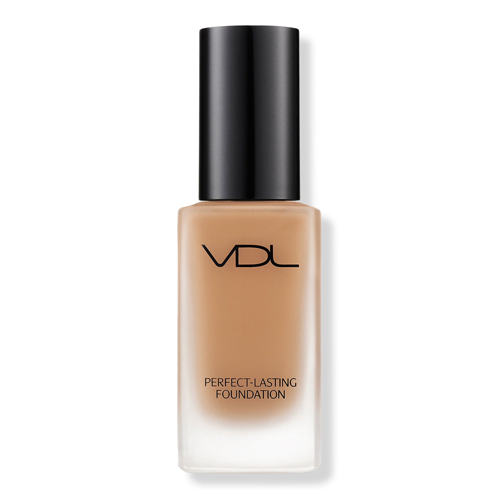 VDL Perfect Lasting Foundation #1