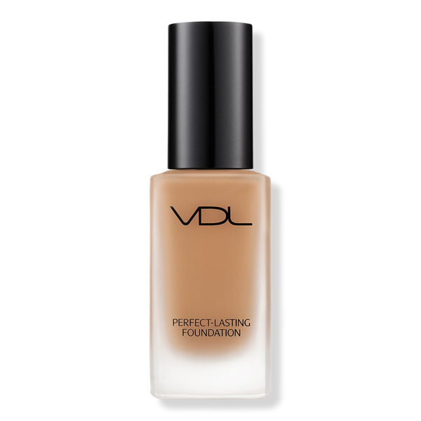 VDL Perfect Lasting Foundation #1