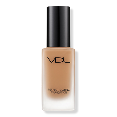 VDL Perfect Lasting Foundation