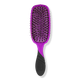 Purple Pro Shine Enhancer Brush 