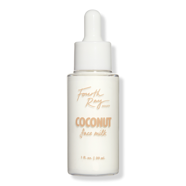 Product info for Ego Boost Brightening Serum Stick by Fourth Ray