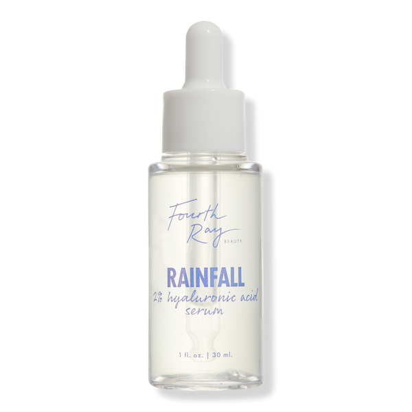 Hyaluronic Acid Serum Good Molecules Ulta Beauty