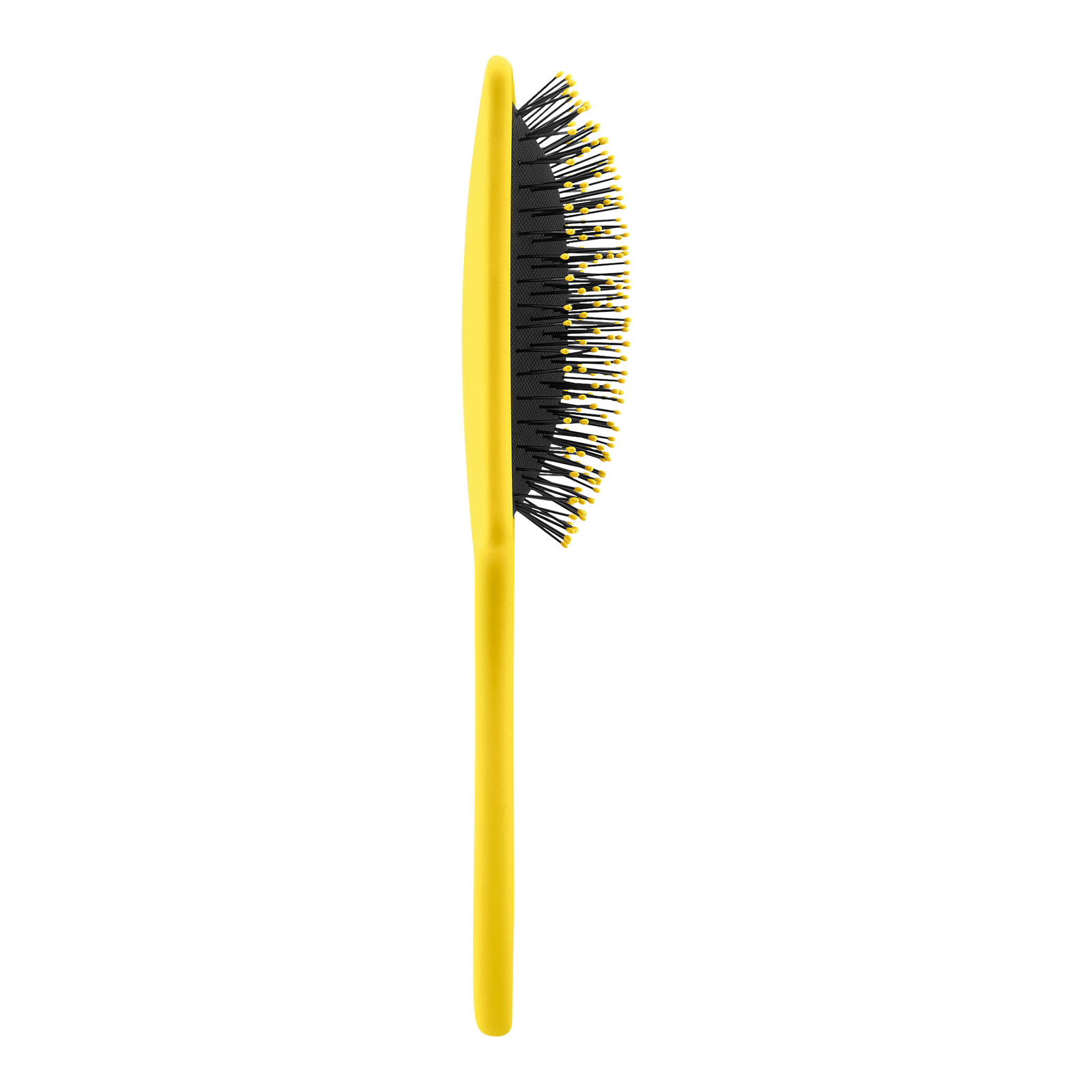 Drybar The Lemon Bar Paddle Brush