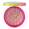 Physicians Formula Murumuru Butter Blush #3