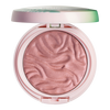 Physicians Formula Murumuru Butter Blush #4