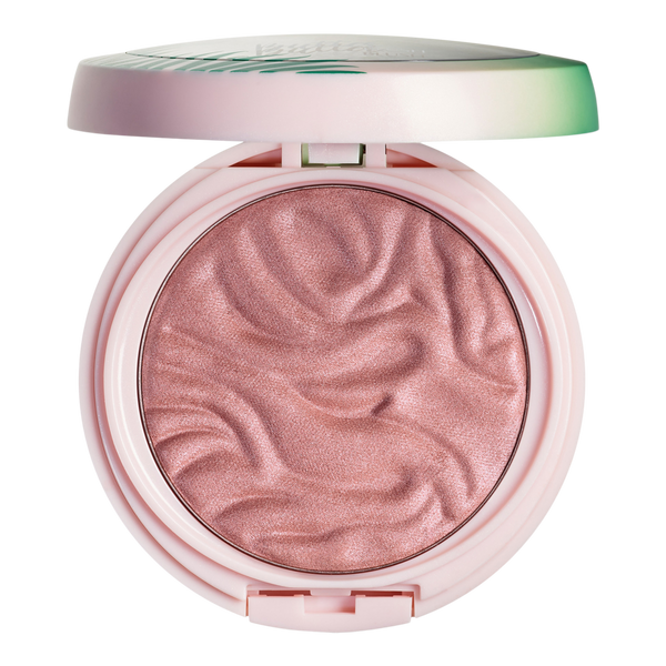 Physicians Formula Murumuru Butter Blush #4