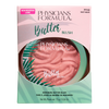 Physicians Formula Murumuru Butter Blush #6