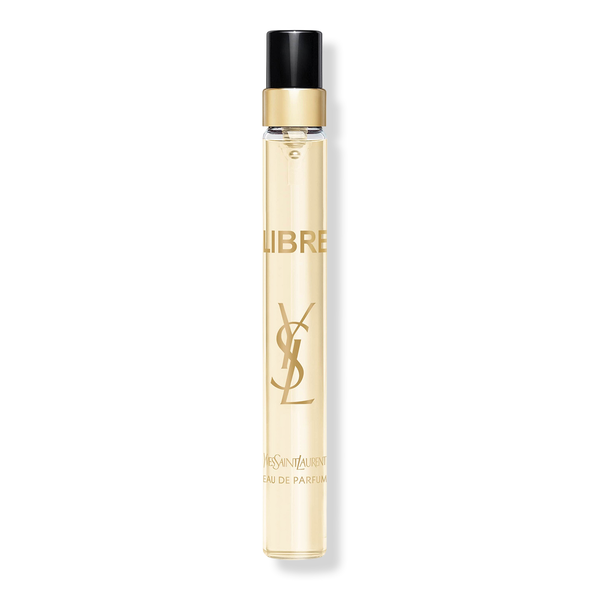 Yves Saint Laurent Libre Eau de Parfum Travel Spray #1