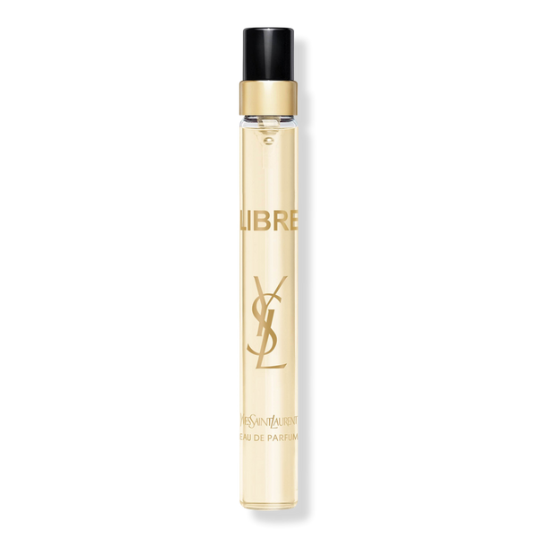 Yves Saint Laurent Libre Eau de Parfum Travel Spray #1