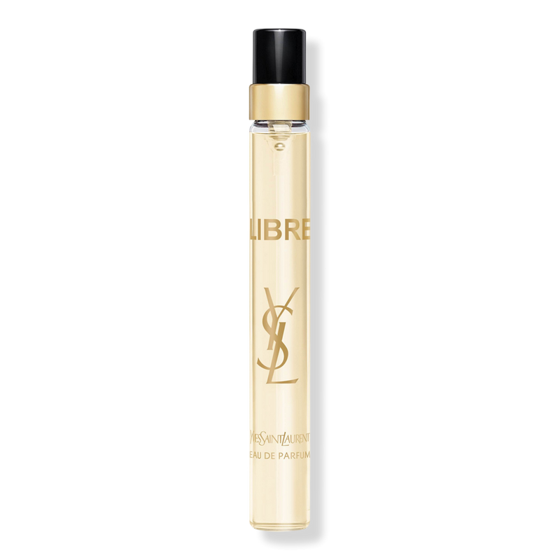 Yves Saint Laurent - 0.33 oz Libre Le Parfum | Ulta Beauty
